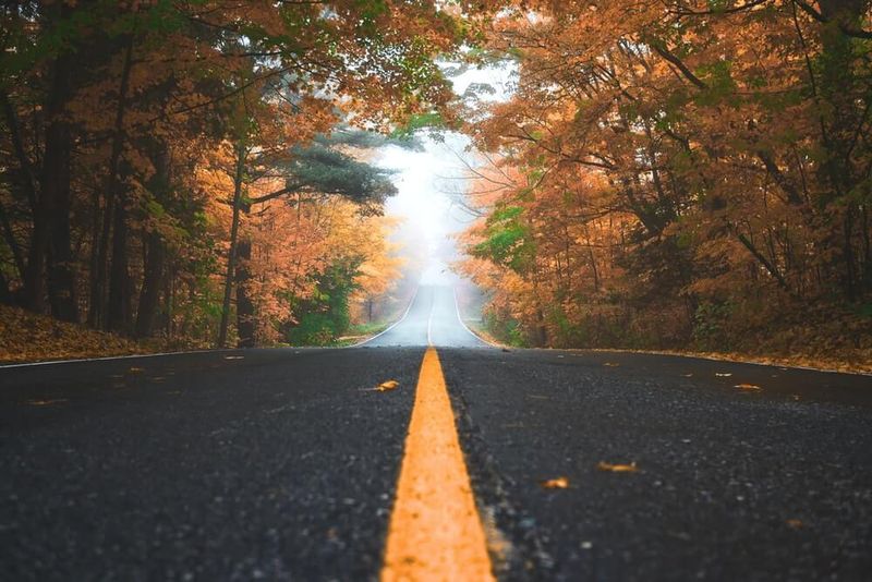 Addressing the gaps in the customer journey