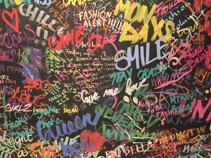Never mind the bulls@*!: Here's the definitive customer success glossary
