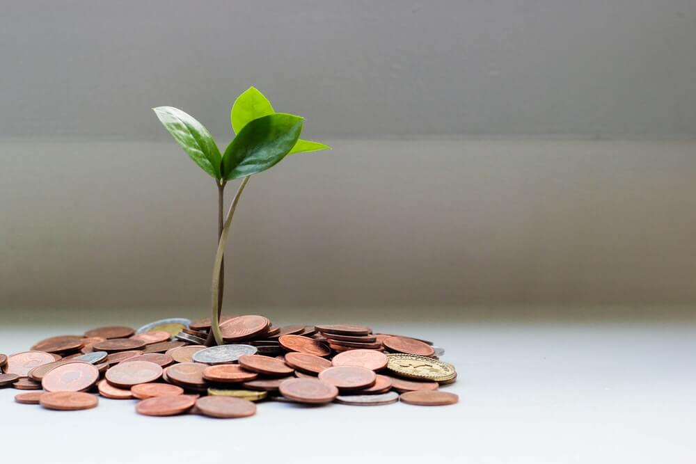 Account growth: Learnings from three different startups