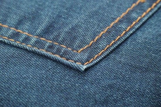 10 best practices to nail for seamless customer onboarding