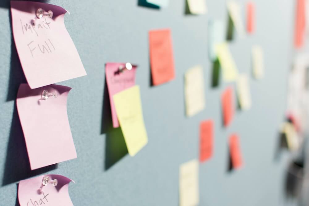 Why collaboration will transform your customer experiences