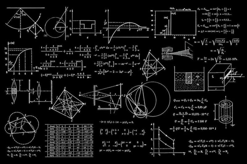 Churn calculator: how to calculate churn rate