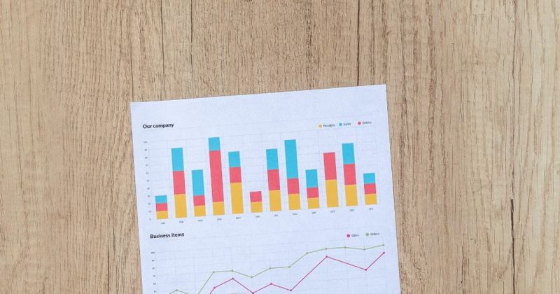 How to create a RACI chart for client onboarding