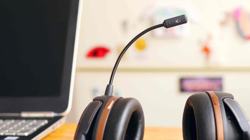 Transitioning from customer support  to customer success