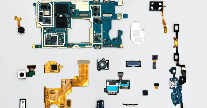 The sweet spot for  digital customer success