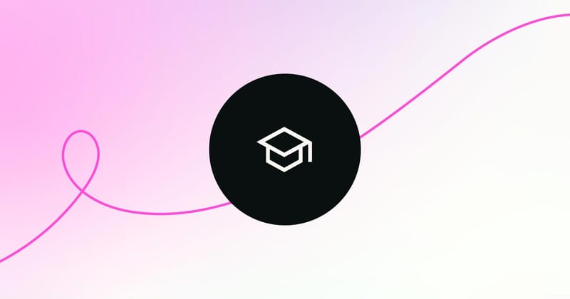 What is a customer education program – and do I need one?