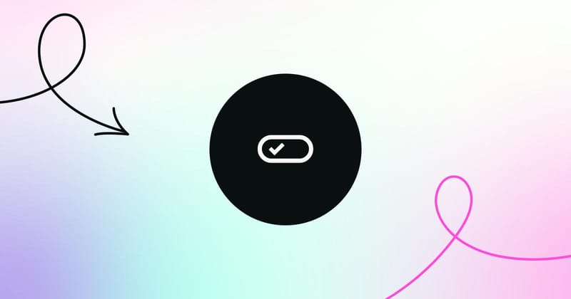 The importance of vetted educational content