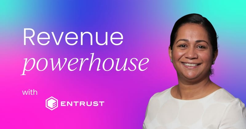 How a CCO transformed CX  into a revenue powerhouse