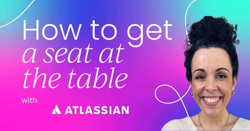 How customer success can get a seat  at the table in 8 steps