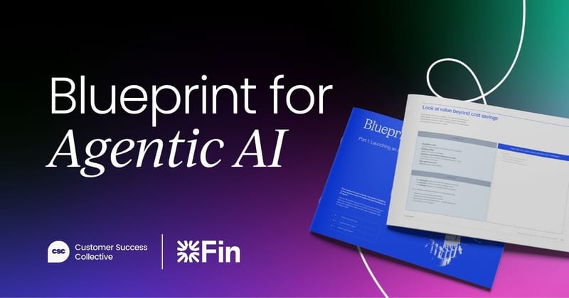 Blueprint Workbook for Deploying an AI Agent